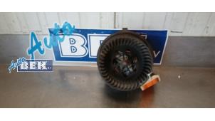 Gebruikte Kachel Ventilatiemotor Volkswagen Beetle (16AB) 1.2 TSI Prijs € 85,00 Margeregeling aangeboden door Auto Bek