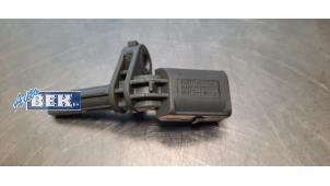 Gebruikte Sensor ABS Volkswagen Caddy Alltrack Combi 2.0 TDI 122 4Motion Prijs op aanvraag aangeboden door Auto Bek