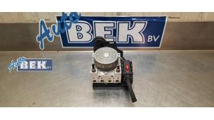 Gebruikte ABS Pomp Seat Leon (5FB) 2.0 TDI Ecomotive 16V Prijs € 145,00 Margeregeling aangeboden door Auto Bek