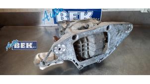 Gebruikte Differentieel achter Audi Q5 (8RB) 2.0 TDI 16V Quattro Prijs € 349,99 Margeregeling aangeboden door Auto Bek