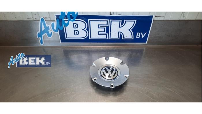 Gebruikte Diversen Volkswagen Passat (3C2) 1.4 TSI 16V EcoFuel Prijs € 10,00 Margeregeling aangeboden door Auto Bek