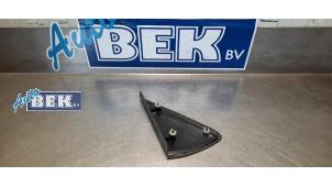 Gebruikte Diversen Volkswagen Polo V (6R) 1.2 TSI 16V Prijs € 9,00 Margeregeling aangeboden door Auto Bek