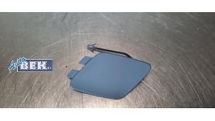 Gebruikte Diversen Audi RS 4 Avant (B9) 2.9 V6 TFSI 24V Prijs € 15,00 Margeregeling aangeboden door Auto Bek