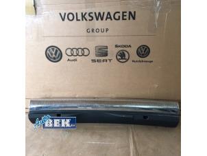 Gebruikte Diversen Volkswagen Passat Variant (3C5) 1.8 TSI 16V Prijs € 39,99 Margeregeling aangeboden door Auto Bek