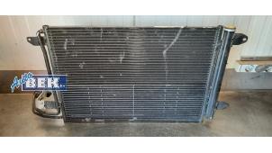 Gebruikte Airco Condensor Skoda Octavia (1Z3) 1.8 TSI 16V Prijs op aanvraag aangeboden door Auto Bek