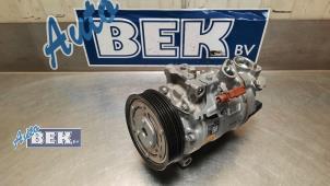 Gebruikte Aircopomp Volkswagen Passat (3G2) 1.6 TDI 16V Prijs € 124,95 Margeregeling aangeboden door Auto Bek