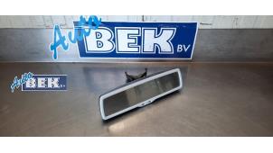 Gebruikte Binnenspiegel Volkswagen Touran (1T3) 2.0 TDI 16V 140 Prijs op aanvraag aangeboden door Auto Bek