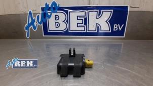 Gebruikte Antenne (diversen) Audi S4 (B9) 3.0 TDI V6 24V Mild hybrid Prijs € 69,95 Margeregeling aangeboden door Auto Bek