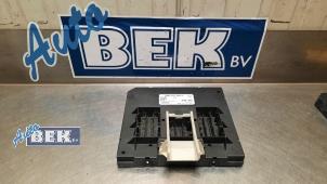 Gebruikte Computer Body Control Volkswagen Golf VII Variant (AUVV) 1.4 TSI 16V Prijs € 75,00 Margeregeling aangeboden door Auto Bek
