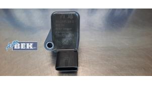 Gebruikte Bobine Volkswagen Golf VII Alltrack 1.8 TSI 4Motion 16V Prijs € 8,00 Margeregeling aangeboden door Auto Bek