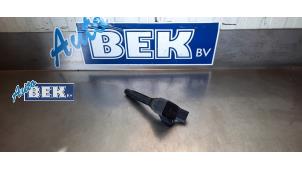 Gebruikte Bobine Volkswagen Golf VII Alltrack 1.8 TSI 4Motion 16V Prijs € 8,00 Margeregeling aangeboden door Auto Bek