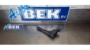 Gebruikte Bobine Volkswagen Golf VII (AUA) 2.0 R 4Motion 16V Prijs € 14,00 Margeregeling aangeboden door Auto Bek