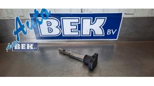 Gebruikte Bobine Volkswagen Amarok 2.0 TSI 16V Prijs € 9,99 Margeregeling aangeboden door Auto Bek