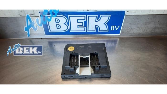 Gebruikte Module Bodycontrol Audi A3 Limousine (8VS/8VM) 1.4 TFSI 16V Prijs € 80,00 Margeregeling aangeboden door Auto Bek