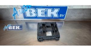 Gebruikte Bodycontrol Module Volkswagen Beetle (16AB) 1.4 TSI 160 16V Prijs € 160,00 Margeregeling aangeboden door Auto Bek
