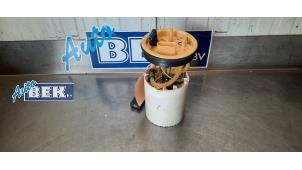 Gebruikte Brandstofpomp Elektrisch Volkswagen Polo V (6R) 1.4 TDI 12V 75 Prijs € 39,95 Margeregeling aangeboden door Auto Bek
