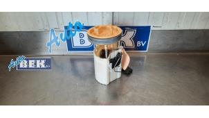 Gebruikte Brandstofpomp Elektrisch Audi A1 (8X1/8XK) 1.4 TDI Ultra 12V Prijs € 65,00 Margeregeling aangeboden door Auto Bek