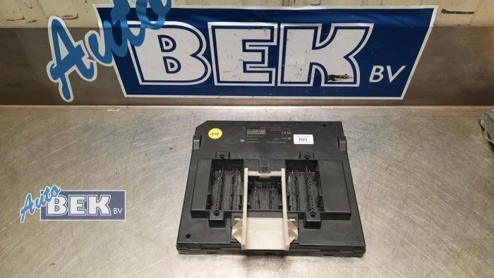 Gebruikte Bodycontrol Module Volkswagen Golf VII (AUA) 2.0 GTI 16V Prijs € 75,00 Margeregeling aangeboden door Auto Bek