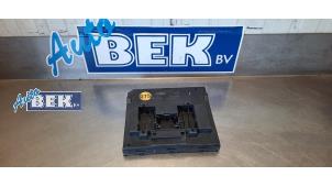 Gebruikte BCM Audi A3 (8V1/8VK) Prijs op aanvraag aangeboden door Auto Bek