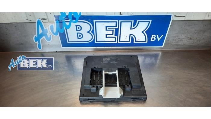 Gebruikte Computer Body Control Volkswagen Golf VII (AUA) 2.0 TDI 16V Prijs € 65,00 Margeregeling aangeboden door Auto Bek