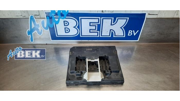 Gebruikte Bodycontrol Module Volkswagen Golf VII (AUA) 2.0 GTI 16V Prijs € 65,00 Margeregeling aangeboden door Auto Bek