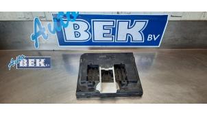 Gebruikte Computer Body Control Volkswagen Golf VII (AUA) 2.0 GTI 16V Prijs € 65,00 Margeregeling aangeboden door Auto Bek