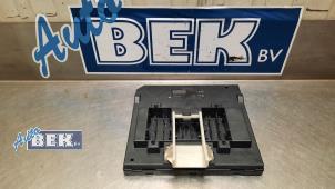 Gebruikte Computer Body Control Volkswagen Golf VII (AUA) 2.0 R 360S 4Motion 16V Prijs € 90,00 Margeregeling aangeboden door Auto Bek