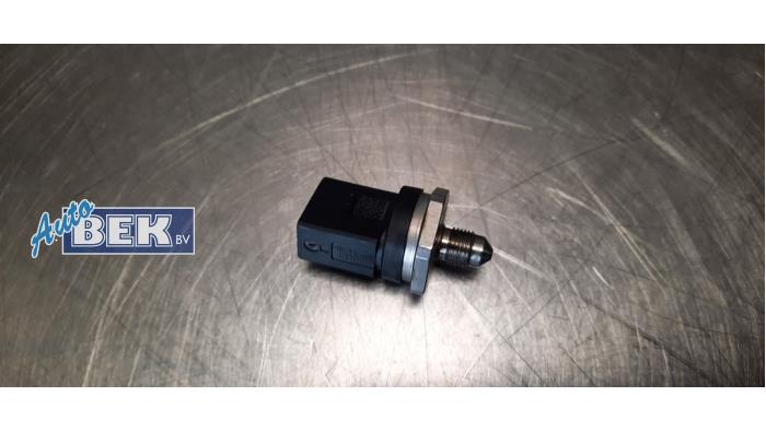 Gebruikte Druksensor Volkswagen Tiguan (AD1) 2.0 TSI 16V BlueMotion Technology 4Motion Prijs € 30,00 Margeregeling aangeboden door Auto Bek