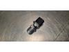 Brandstofdruk sensor van een Volkswagen Caddy Alltrack Combi, 2015 1.0 TSI 12V, MPV, Benzine, 999cc, 75kW (102pk), FWD, CHZG, 2015-11 2016