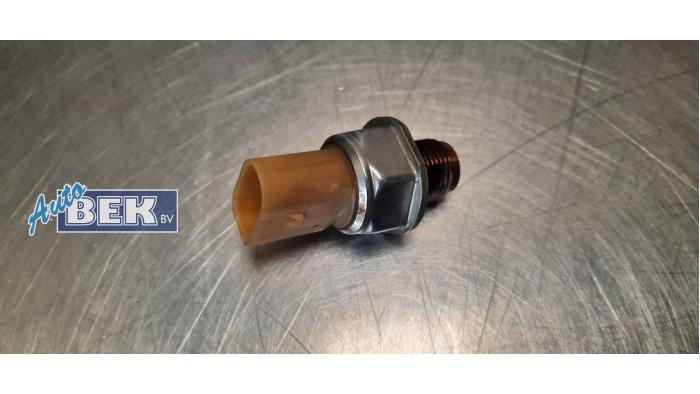 Gebruikte Druksensor Volkswagen Amarok 2.0 BiTDI 16V 140 4Motion Prijs € 20,00 Margeregeling aangeboden door Auto Bek