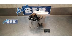 Gebruikte Tank element Pomp Audi A5 Sportback (8TA) 1.8 TFSI 16V Prijs € 100,00 Margeregeling aangeboden door Auto Bek