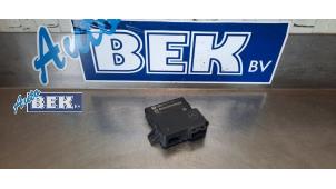 Gebruikte Gateway module Audi A1 Sportback (8XA/8XF) 1.2 TFSI Prijs € 34,95 Margeregeling aangeboden door Auto Bek
