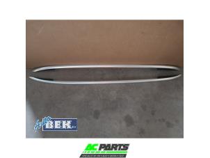 Gebruikte Dakdrager set Volkswagen Golf VII Variant (AUVV) 1.4 TSI 16V Prijs € 149,95 Margeregeling aangeboden door Auto Bek