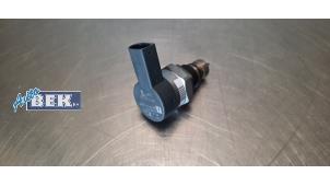 Gebruikte Brandstofdruk sensor Volkswagen Amarok 2.0 BiTDI 16V 180 4Motion Prijs € 68,00 Margeregeling aangeboden door Auto Bek