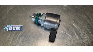 Gebruikte Druksensor Volkswagen Caddy Alltrack 2.0 TDI 122 4Motion Prijs € 50,00 Margeregeling aangeboden door Auto Bek