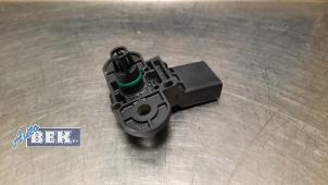 Gebruikte Brandstofdruk sensor Volkswagen Amarok 2.0 BiTDI 16V 140 Prijs € 30,00 Margeregeling aangeboden door Auto Bek