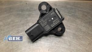 Gebruikte Druksensor Volkswagen Golf VII (AUA) 1.5 TSI Evo BlueMotion 16V Prijs € 30,95 Margeregeling aangeboden door Auto Bek