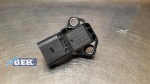 Gebruikte Druksensor Volkswagen Transporter T6 2.0 TDI 150 4Motion Prijs € 24,95 Margeregeling aangeboden door Auto Bek