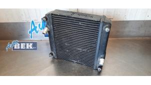 Gebruikte Radiateur Audi RS 5 (F53/F5P) 2.9 V6 TFSI 24V Prijs € 187,50 Margeregeling aangeboden door Auto Bek