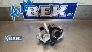 Gebruikte EGR Klep Volkswagen Golf VII (AUA) 2.0 GTD 16V Prijs € 58,95 Margeregeling aangeboden door Auto Bek