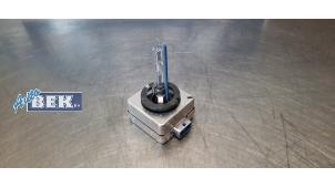 Gebruikte Xenon Lamp Audi A1 Sportback (8XA/8XF) 1.4 TFSI 16V 122 Prijs € 24,95 Margeregeling aangeboden door Auto Bek