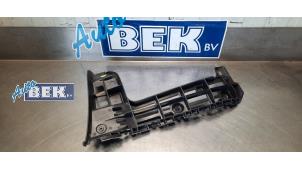 Gebruikte Diversen Volkswagen Caddy IV 2.0 TDI 102 Prijs € 12,00 Margeregeling aangeboden door Auto Bek