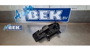 Gebruikte Diversen Volkswagen Polo VI (AW1) 1.0 12V BlueMotion Technology Prijs € 9,00 Margeregeling aangeboden door Auto Bek