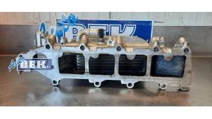 Gebruikte Inlaatspruitstuk Volkswagen Golf VII (AUA) 2.0 TDI 16V Prijs € 110,00 Margeregeling aangeboden door Auto Bek