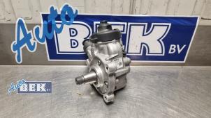 Gebruikte Hogedrukpomp Volkswagen Golf VII (AUA) 2.0 GTD 16V Prijs € 200,00 Margeregeling aangeboden door Auto Bek