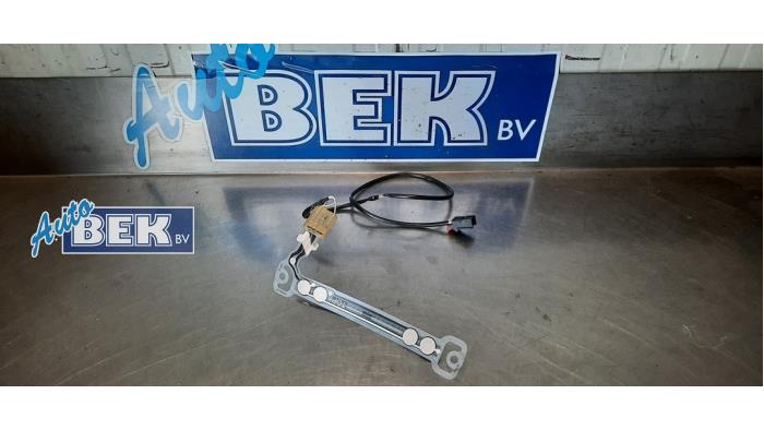 Gebruikte Diversen Volkswagen Up! (121) e-Up Prijs € 14,95 Margeregeling aangeboden door Auto Bek