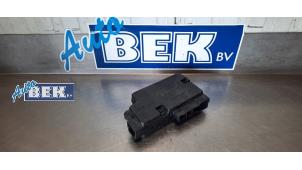 Gebruikte Zekeringkast Audi RS 3 Sportback (8VA/8VF) 2.5 TFSI 20V Quattro Prijs € 94,95 Margeregeling aangeboden door Auto Bek