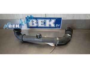 Gebruikte Turboslang Volkswagen Golf VII (AUA) 2.0 TDI 16V Prijs € 44,95 Margeregeling aangeboden door Auto Bek