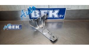 Gebruikte Diversen Volkswagen CC (358) 2.0 TDI 16V BlueMotion Technology Prijs € 39,95 Margeregeling aangeboden door Auto Bek