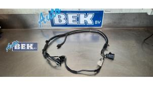 Gebruikte Kabelboom Volkswagen Golf VII (AUA) 1.6 TDI BlueMotion 16V Prijs € 19,00 Margeregeling aangeboden door Auto Bek